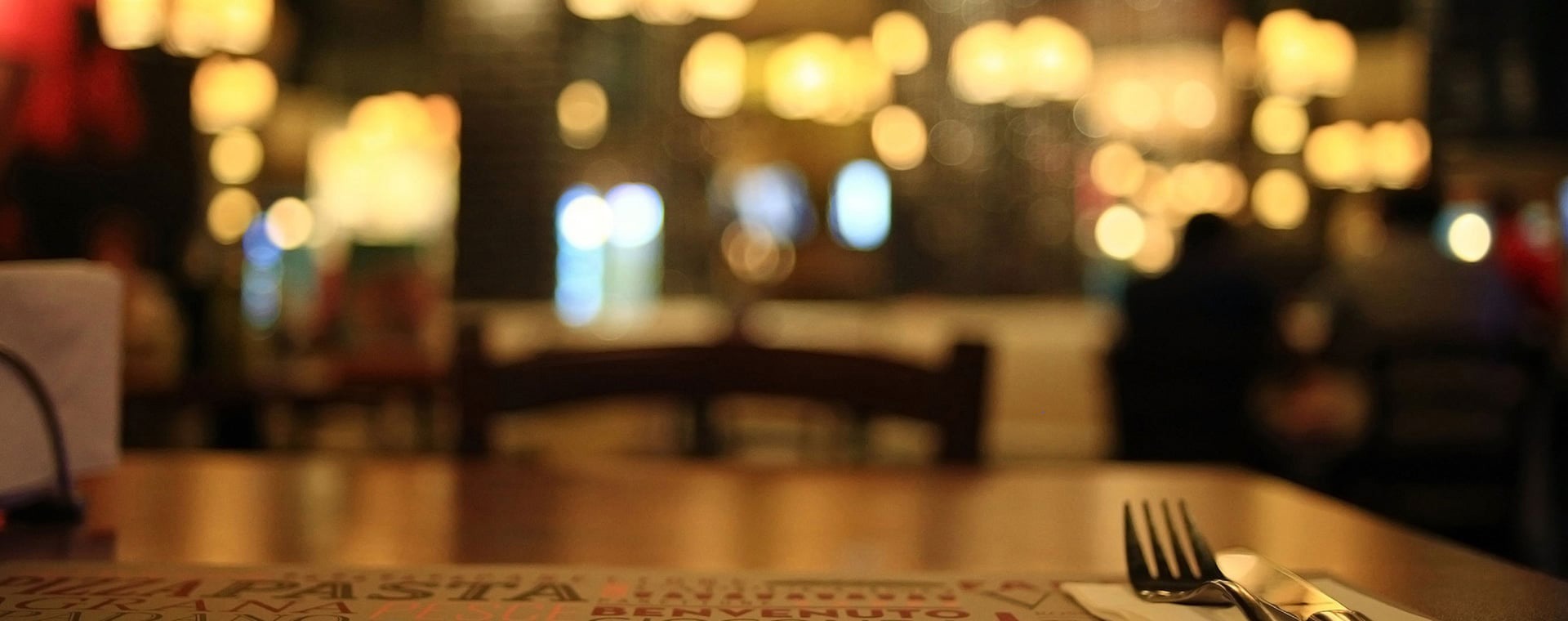 Data Request Accesibility