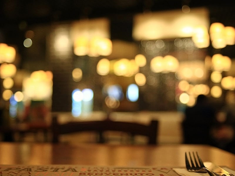 Data Request Accesibility