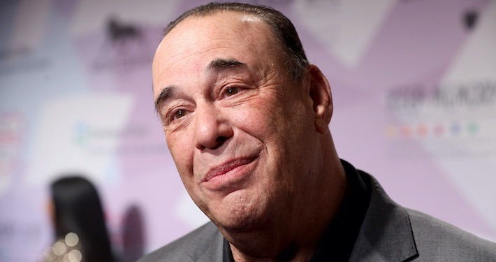 Read press article: &lsquo;Bar Rescue&rsquo; Host John Taffer to Open New Restaurant in Boston Area (opens in a new tab)