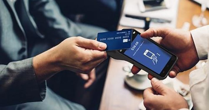 Read press article: Taffer’s Tavern Selects POS, Payment Processing Partner (opens in a new tab)