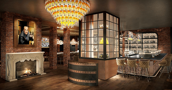 Read press article: The &ldquo;Bar Rescue&rdquo; TV Host Launches A New Franchise: Taffer&rsquo;s Tavern (opens in a new tab)