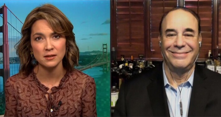 Bar Rescue-Host Sees Boomtown Jon Taffer