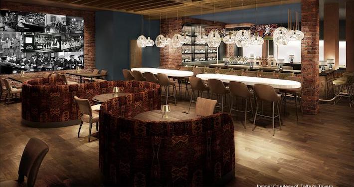 Read press article: ‘Bar Rescue’ TV star launching new tavern franchise in Alpharetta (opens in a new tab)