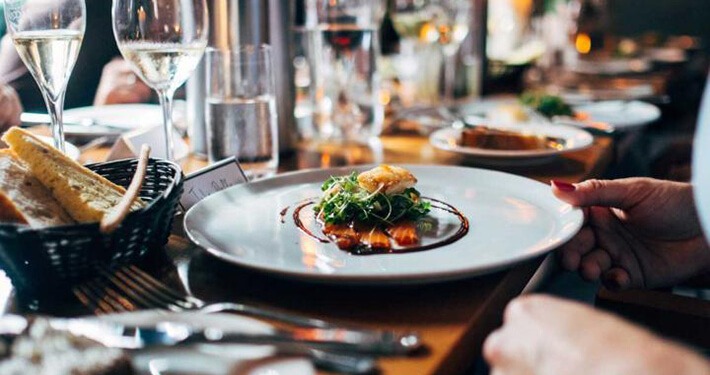 7 Thoughts Jon Taffer Future Casual Dining