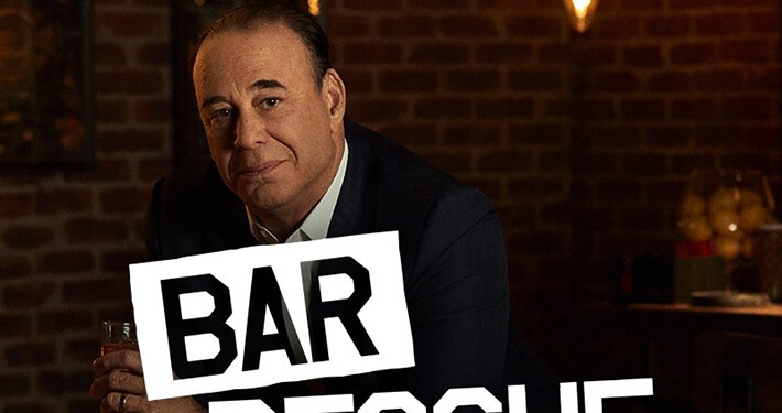Taffer Tavern Expanding To Atlanta