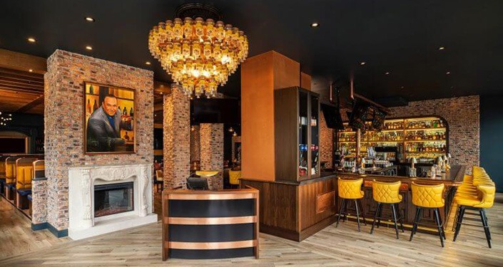 Contactless-TafferTavern