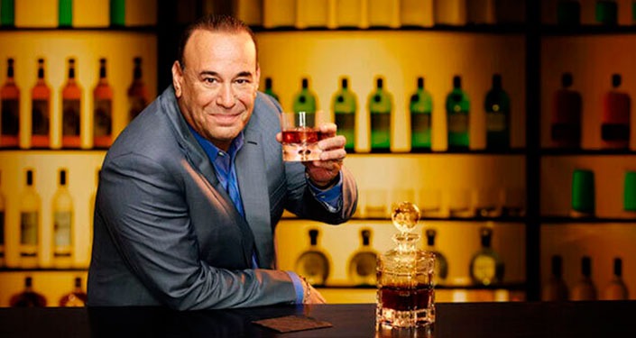 Read press article: Taffer’s Tavern Is Vegas Bound Thanks To Latest Franchise Deal (opens in a new tab)