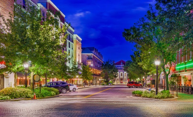 Gainesville_coming_soon