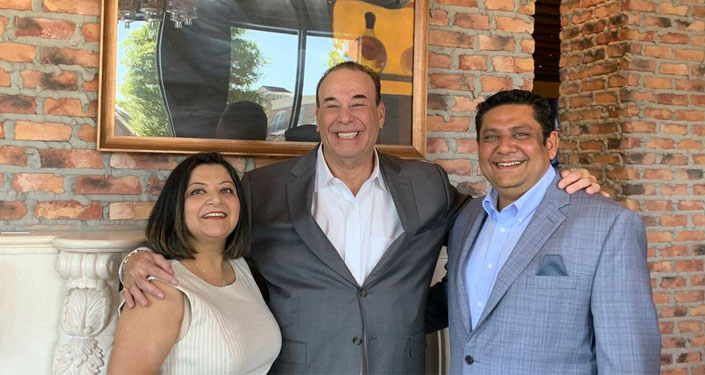 Read press article: Briefs: Jon Taffer at Taffer’s Tavern in Alpharetta (opens in a new tab)