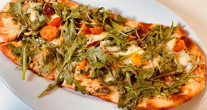 Read press article: Atlanta Orders In: TV personality says Taffer’s Tavern not built to be trendy (opens in a new tab)