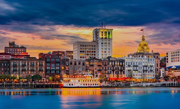 Savannah_coming_soon