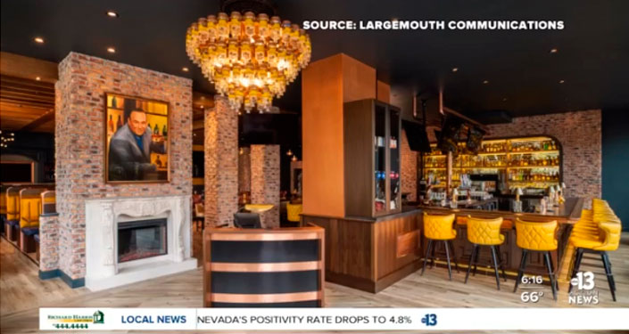 Read press article: Jon Taffer’s innovative tavern is coming to Vegas (opens in a new tab)