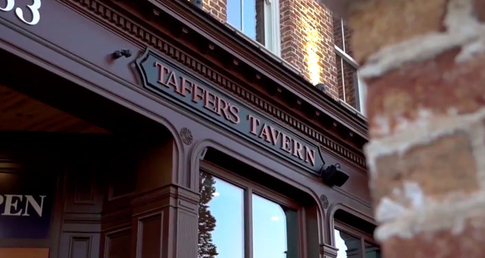 Read press article: Jon Taffer of &lsquo;Bar Rescue&rsquo; fame to open Taffer&rsquo;s Tavern in Northwest Florida (opens in a new tab)
