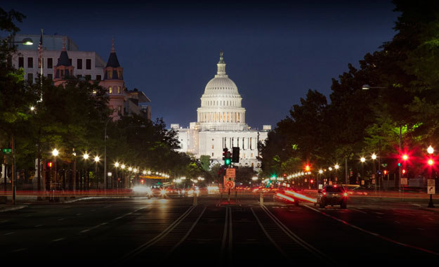 washington_coming_soon