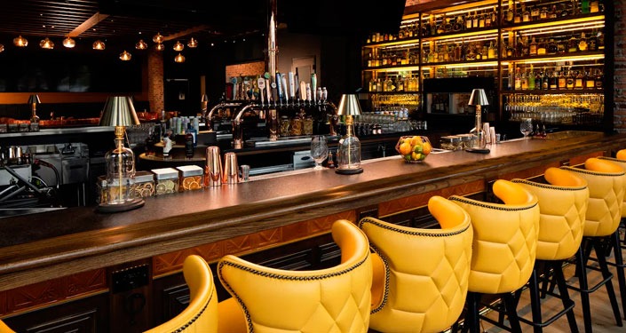 Taffer_Tavern_Orlando