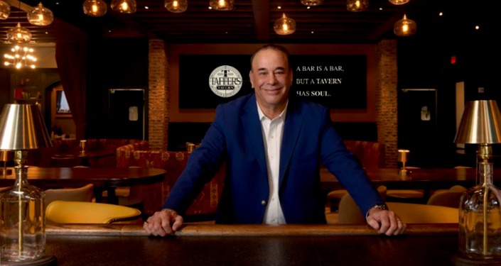 Taffers-Tavern Year Of Innovation