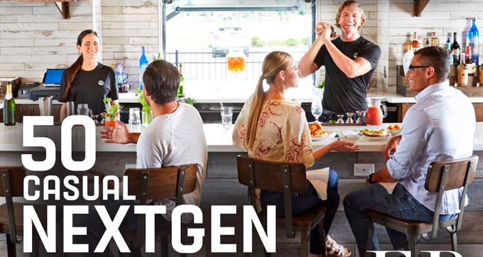 Jon-Taffer-50-NextGen