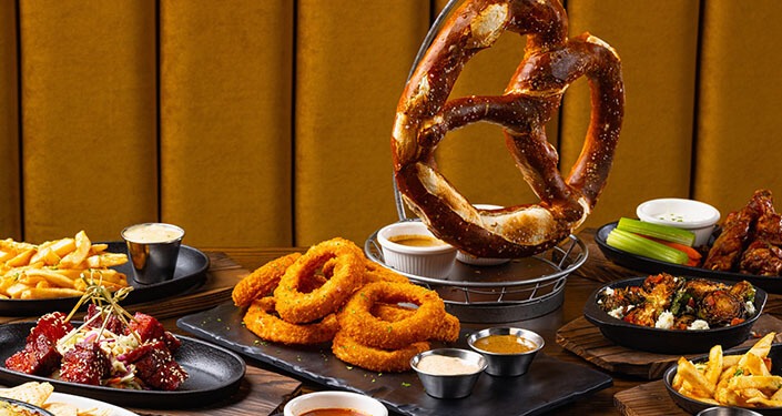 Read press article: Taffer’s Tavern to Triple <br>in Size in 2022 (opens in a new tab)