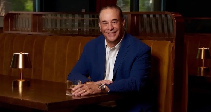 Read press article: &lsquo;Bar Rescue&rsquo; Star Bringing &lsquo;Elevated Tavern Food&rsquo; To DC Dining Scene (opens in a new tab)