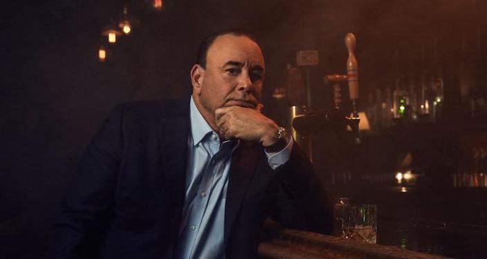 Read press article: Taffer’s Tavern Announces More Openings (opens in a new tab)