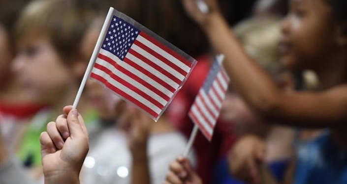 2022 Discounts for Military Family Appreciation Month