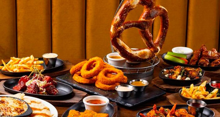 Read press article: Taffer&rsquo;s Tavern Inks Deal to Grow in Montgomery, Alabama (opens in a new tab)