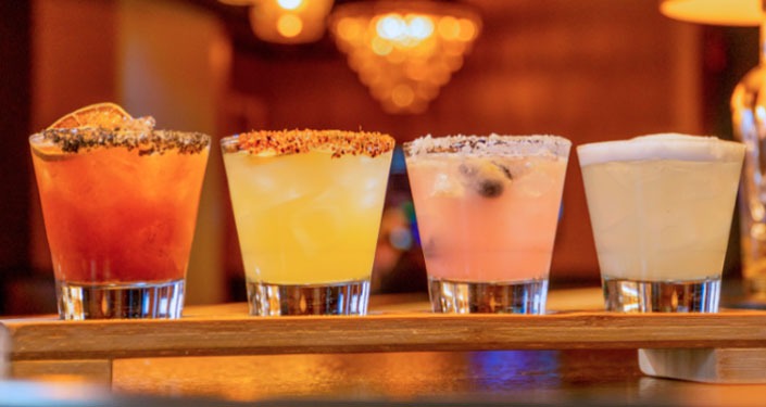 Read press article: Cinco De Mayo At Jon Taffer&rsquo;s Taffer&rsquo;s Tavern (opens in a new tab)