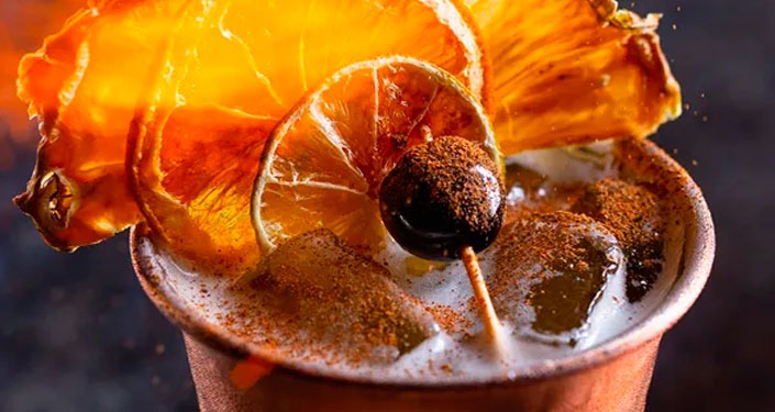 Read press article: ‘Bar Rescue’ star’s Taffer’s Tavern is coming to Montgomery (opens in a new tab)