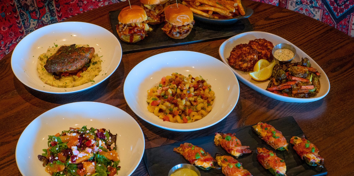 Read press article: Home (opens in a new tab)