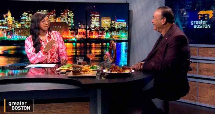 Read press article: Jon Taffer Shares His Best Tips For Running A Successful Restaurant (opens in a new tab)