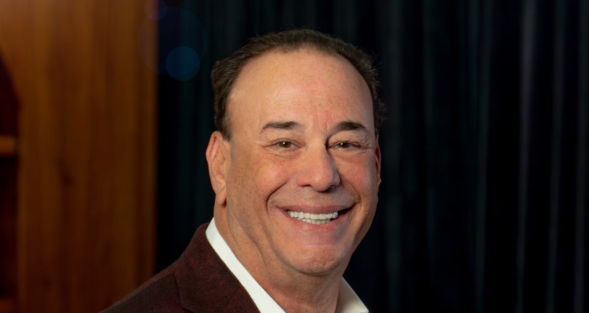 Read press article: ‘Bar Rescue’ host Jon Taffer talks bourbon, his favorite Boston-area bites, plus how he’d rescue the ‘Cheers’ bar (opens in a new tab)