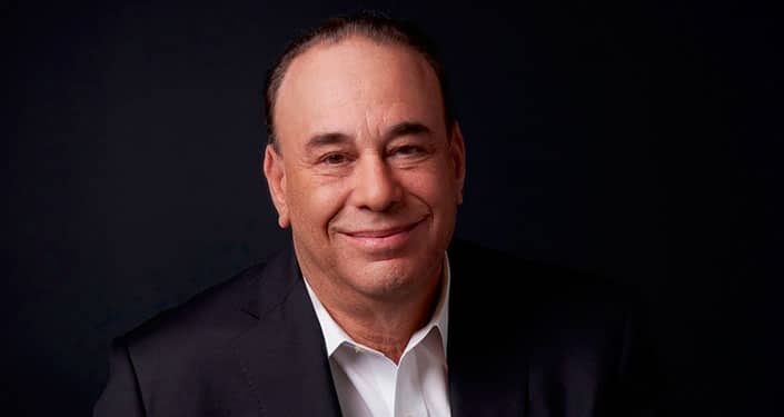 Read press article: First Taffer&rsquo;s Tavern Franchisee Signs Third&nbsp;Lease (opens in a new tab)