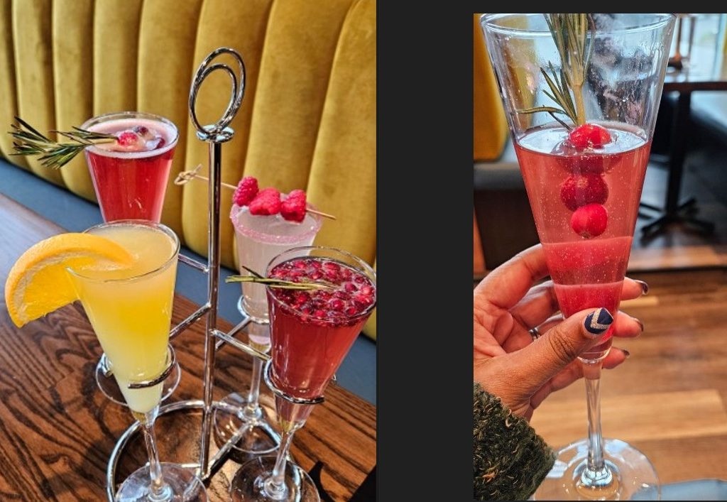 Read press article: Discover the Irresistible New Brunch at Taffer’s Tavern in Alpharetta (opens in a new tab)