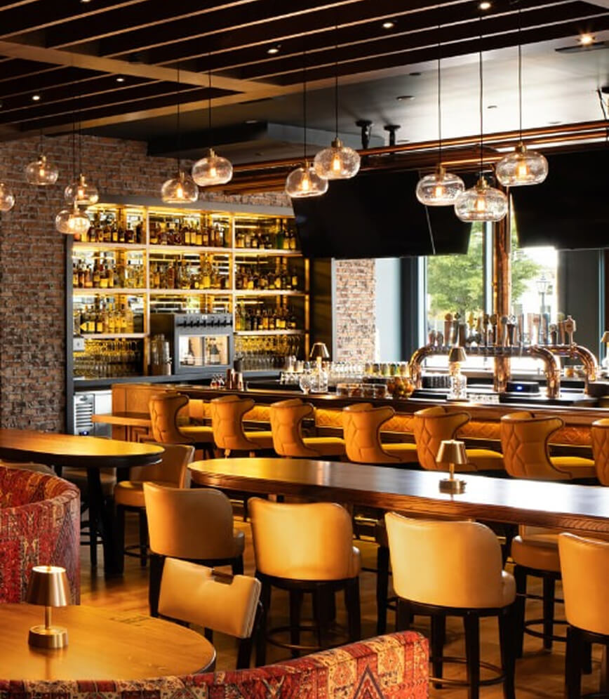 Read press article: Become a Franchisee (opens in a new tab)