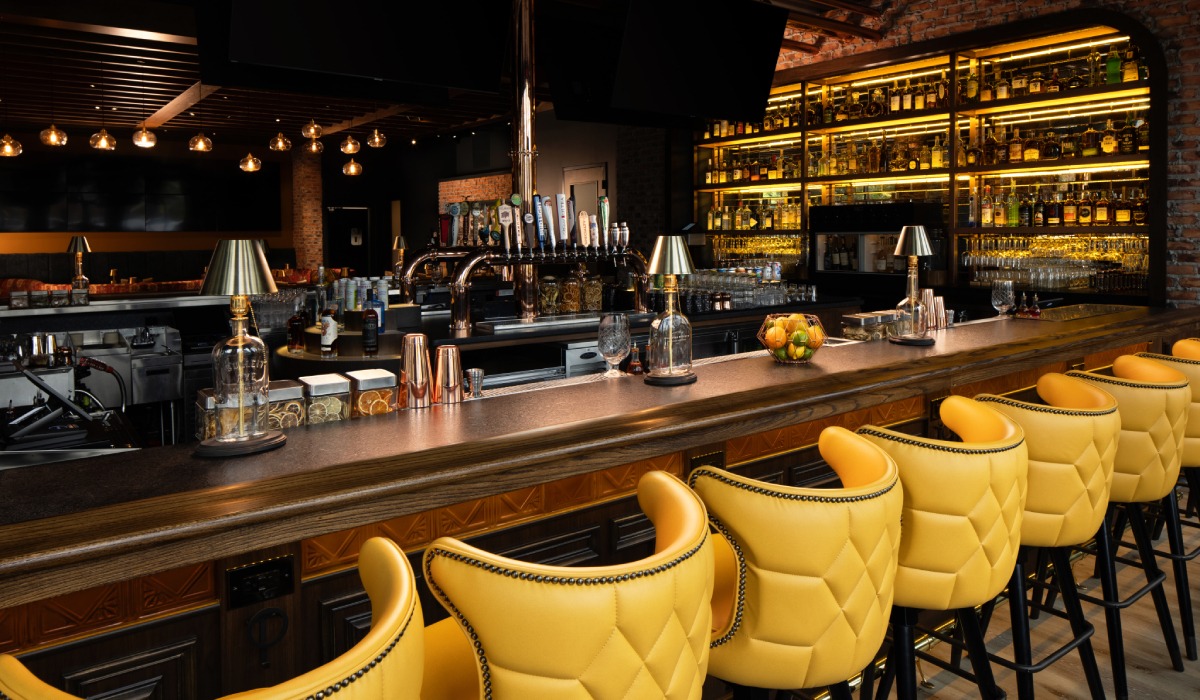 Read press article: Jon Taffer&rsquo;s Restaurant Concept Finds New Growth Lever (opens in a new tab)