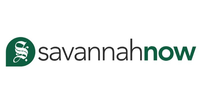 Read press article: New restaurant by Jon Taffer of &lsquo;Bar Rescue&rsquo; opening in Georgia. What&rsquo;s on the menu? (opens in a new tab)