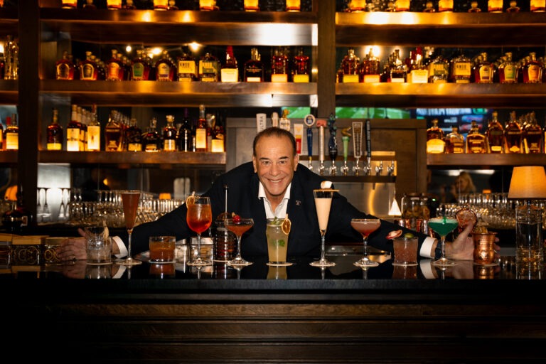 Read press article: Jon Taffer Opens Taffer’s Tavern on Orlando’s International Drive (opens in a new tab)