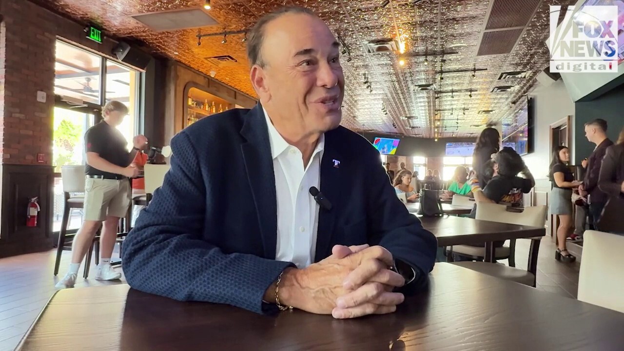 Read press article: Celebrity bar expert Jon Taffer expands his empire with new Taffer’s Tavern locations (opens in a new tab)