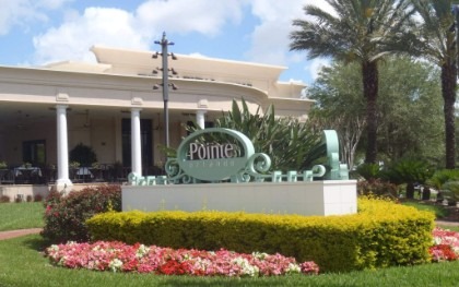 Read press article: Locations (opens in a new tab)