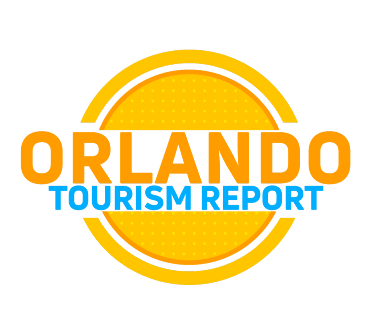 Read press article: Ep. 483- Taffer’s Express (opens in a new tab)