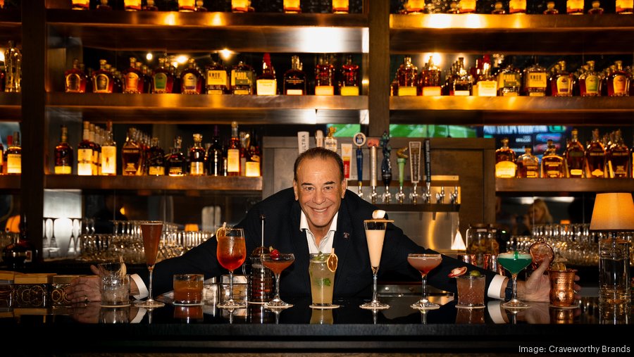 Read press article: Bar chain Taffer’s Tavern aims to enter the Austin metro (opens in a new tab)